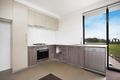 Property photo of 301/58 La Scala Avenue Maribyrnong VIC 3032
