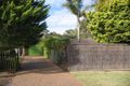 Property photo of 10 Compass Close Bateau Bay NSW 2261