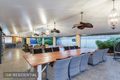 Property photo of 20 Woolmore Cross Atwell WA 6164