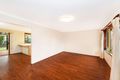 Property photo of 3 Willarong Road Mount Colah NSW 2079