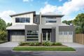 Property photo of 2/78 Graham Street Newport VIC 3015