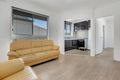 Property photo of 3/23 Fitzgibbon Avenue Brunswick West VIC 3055