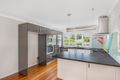 Property photo of 16 Nurstead Street Camp Hill QLD 4152