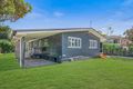 Property photo of 16 Nurstead Street Camp Hill QLD 4152