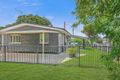 Property photo of 16 Nurstead Street Camp Hill QLD 4152