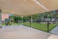 Property photo of 16 Nurstead Street Camp Hill QLD 4152