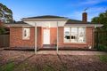 Property photo of 1/136 Outhwaite Road Heidelberg West VIC 3081