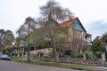 Property photo of 44 Middle Head Road Mosman NSW 2088