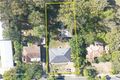 Property photo of 77 Station Road Woodridge QLD 4114