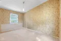 Property photo of 102 Frasers Road Mitchelton QLD 4053