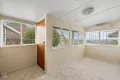 Property photo of 102 Frasers Road Mitchelton QLD 4053