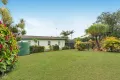 Property photo of 102 Frasers Road Mitchelton QLD 4053