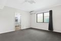 Property photo of 16A Atkinson Way Millars Well WA 6714