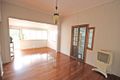 Property photo of 9 Pares Street Mareeba QLD 4880