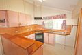 Property photo of 9 Pares Street Mareeba QLD 4880