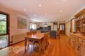 Property photo of 3 Old Gembrook Road Emerald VIC 3782