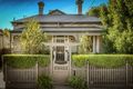 Property photo of 70 Dixon Street Malvern VIC 3144