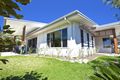Property photo of 1 Lindfield Circuit Noosaville QLD 4566