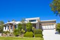 Property photo of 1 Lindfield Circuit Noosaville QLD 4566