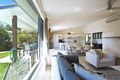 Property photo of 1 Lindfield Circuit Noosaville QLD 4566