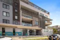 Property photo of 218/364 Canterbury Road Canterbury NSW 2193