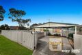 Property photo of 59 Park Street Pascoe Vale VIC 3044