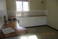 Property photo of 7/109 Spring Street Queenstown SA 5014