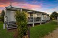 Property photo of 33 Druitt Street Adaminaby NSW 2629