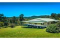 Property photo of 700 Cemetery Bend Road Dundurrabin NSW 2453