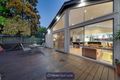 Property photo of 9 Cotham Square Hampton Park VIC 3976