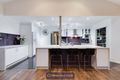 Property photo of 9 Cotham Square Hampton Park VIC 3976