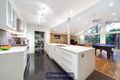 Property photo of 9 Cotham Square Hampton Park VIC 3976