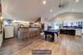 Property photo of 9 Cotham Square Hampton Park VIC 3976