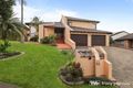 Property photo of 14 Blundell Street Marsfield NSW 2122