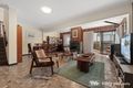 Property photo of 14 Blundell Street Marsfield NSW 2122