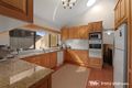 Property photo of 14 Blundell Street Marsfield NSW 2122