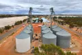 Property photo of 8 Gabo Avenue Merredin WA 6415