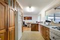 Property photo of 8 Swansea Grove Mornington VIC 3931