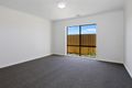 Property photo of 154 Batten Road Armstrong Creek VIC 3217