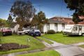 Property photo of 28 Hotham Street Templestowe Lower VIC 3107