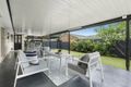 Property photo of 16 Cox Close Tingalpa QLD 4173