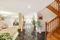 Property photo of 32 Westwood Street Pennant Hills NSW 2120