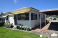 Property photo of 44 Crockett Street Cardiff South NSW 2285