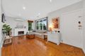 Property photo of 1/136 Outhwaite Road Heidelberg West VIC 3081