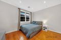 Property photo of 1/136 Outhwaite Road Heidelberg West VIC 3081