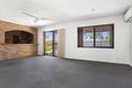 Property photo of 16A Atkinson Way Millars Well WA 6714