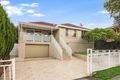 Property photo of 44 Lancelot Street Condell Park NSW 2200