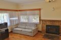 Property photo of 478 Henderson Road Tongala VIC 3621