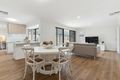 Property photo of 19 Walker Crescent High Wycombe WA 6057
