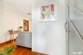 Property photo of 59 Park Street Pascoe Vale VIC 3044